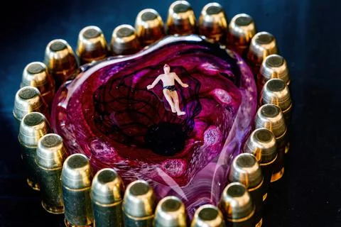 Sony 7r2 Stock Photos