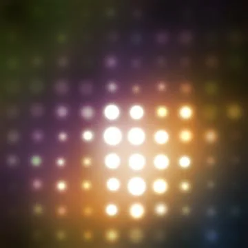 SONY DSC abstract background Stock Illustration