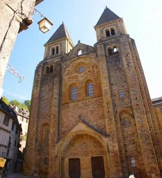 Sony dsc Stock Photos