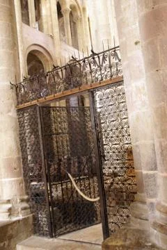 Sony dsc Stock Photos