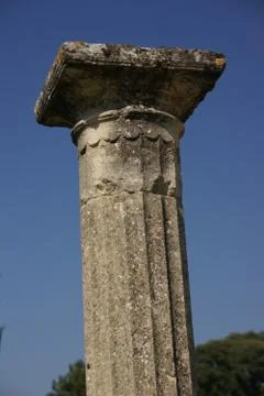 Sony dsc Stock Photos