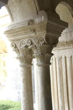 Sony dsc Stock Photos