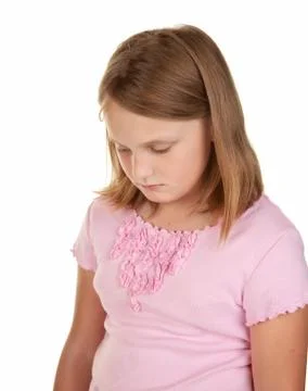 Sony dsc Stock Photos