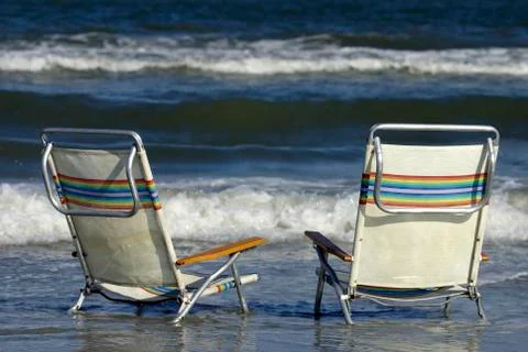 Sony dsc Stock Photos