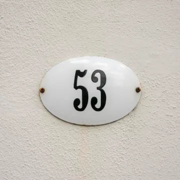 Sony dsc Stock Photos