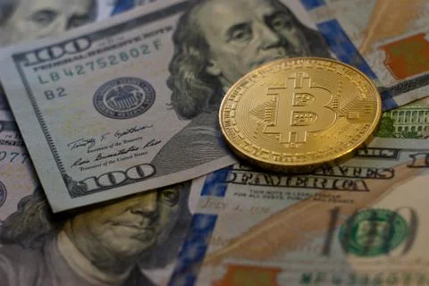 SONY DSC Stock Photos