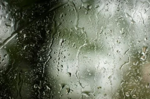 SONY DSC Stock Photos