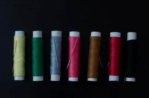 SONY DSC Stock Photos