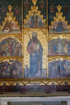 SONY DSC Stock Photos