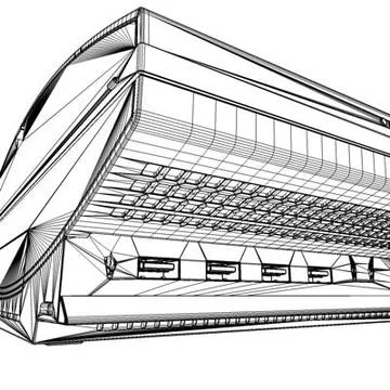 PlayStation 3 Architecture