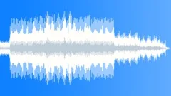 Soon Christmas Stock Music