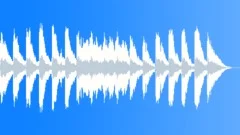 Sooners (WP) 04 Alt3 (baritone guitar,acoustic guitar,western,south,delta,blues)Stock Music