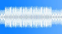 SoothStock Music