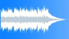 Soother (15 sec)Stock Music