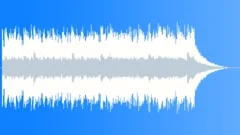 Soother (30 sec A) Stock Music