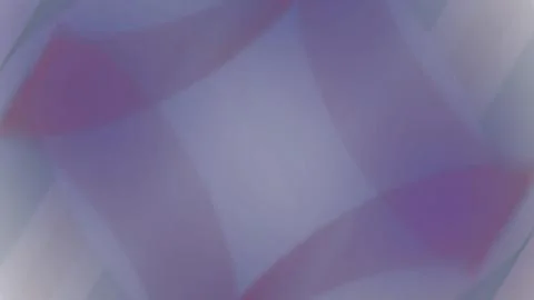 Soothing abstract background blending soft purple and blue hues for calm, modern 스톡 일러스트