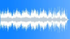 Soothing Acoustic MusicStock Music
