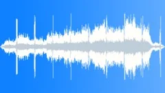 Soothing Angels Stock Music