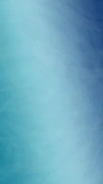 A soothing blue gradient with subtle light streaks and gentle texture, crea.. Illustrazione stock