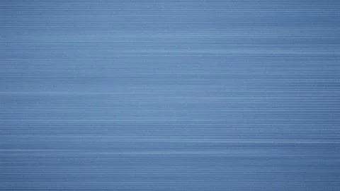 Soothing blue textured background with subtle horizontal lines 스톡 일러스트