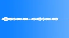 Soothing Clarinets Stock Music