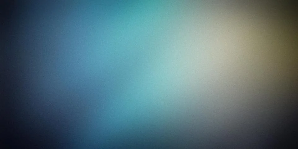 A soothing gradient background transitioning from deep blue to light blue a.. Illustration