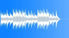 Soothing Guitar & Piano Stock Music