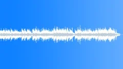 Soothing Meditation Stock Music