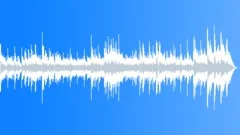 Soothing piano: Cinematic calm piano Stock Music