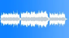 Soothing Piano Stock Music