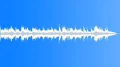 Soothing Place - 60 secondsStock Music