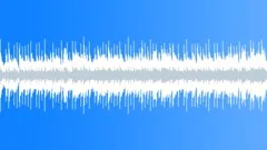 Soothing Sights - LoopStock Music