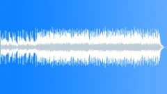 Soothing Sights Stock Music