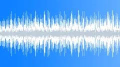 Soothing, Warm, Calm, Soft, Simple, Gentle, Inspiring, Corporate Background Stock Music
