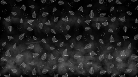 Soothy Stock Footage 143596438