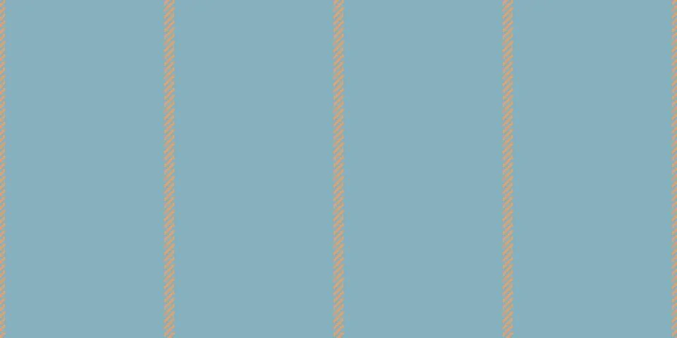 Sop vector textile vertical, gala stripe pattern fabric. Qull lines texture.. Stock Illustration