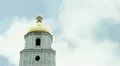 Sophia's Cathedral HD Footage