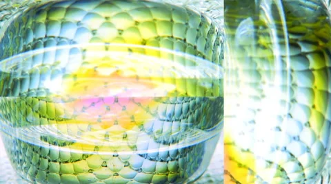 Sophisticate Background HD Stock Footage 41235343