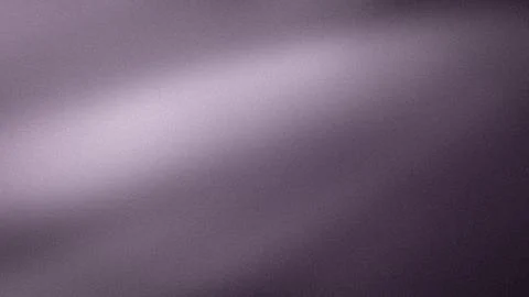 Sophisticated 4K grainy gradient background in mauve, purple, and black lux.. Stock Photos