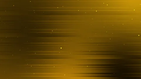 A sophisticated abstract background animation featuring a seamless gold gra.. Видео 337166922
