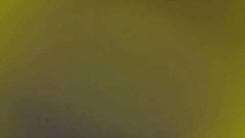 Sophisticated abstract gradient background blending warm earth tones with subtle 스톡 일러스트