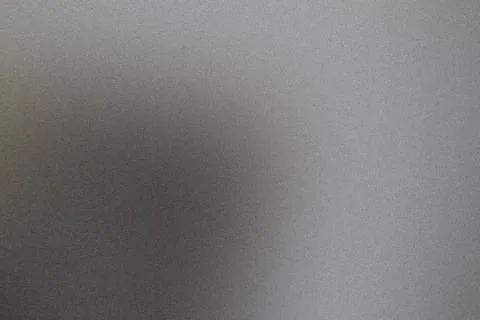 Sophisticated abstract gradient background with a subtle blur effect, ideal.. Foto stock