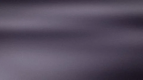 Sophisticated abstract grainy gradient 4K background with purple grey and c.. Stock Illustration