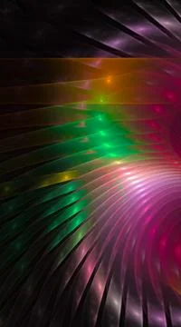 Sophisticated Abstract Patterns: A Stylish Collection of Elegant Background.. Stock Photos