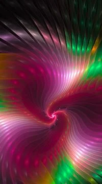 Sophisticated backdrop with modern abstract patterns for creative content c.. Stock Photos