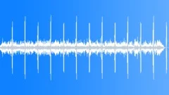 Sophisticated Country Music, Background Music for Cosy Hotels Stock Music