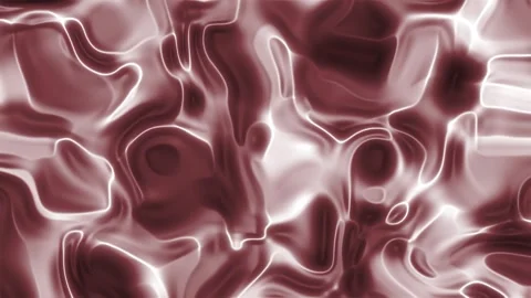 Sophisticated Gradient Background for Innovative Design Stock Footage 282625899