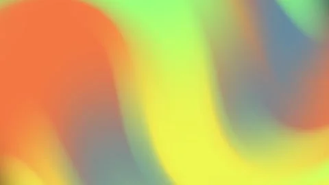 Sophisticated Gradient Background for Modern Visuals Video stock 282020723