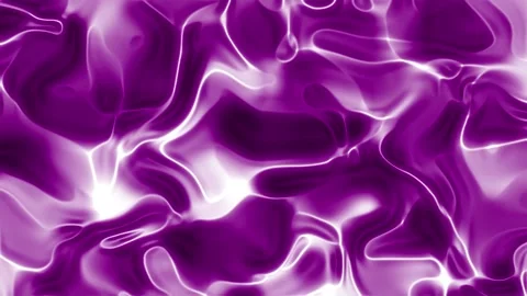 Sophisticated Gradient Background for Professional Use Stock-Footage 282020743