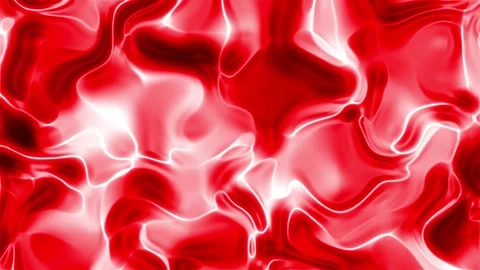 Sophisticated Gradient Blend for Professional Use Stock Footage 282625971